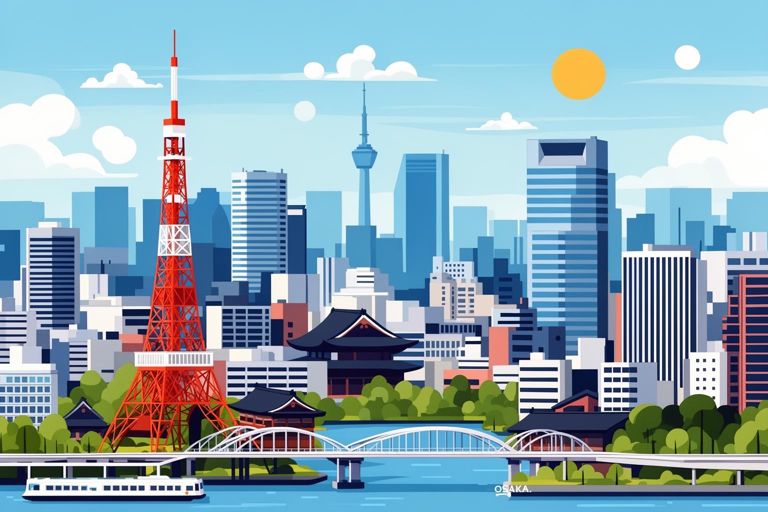 more-than-just-a-bar-tachinomi-as-a-social-pressure-valve