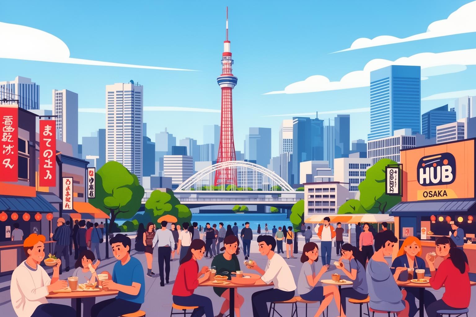 more-than-just-a-bar-the-tachinomi-as-a-social-hub