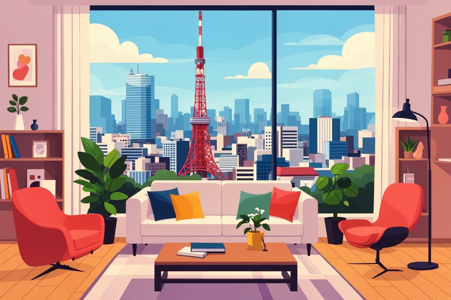more-than-just-a-bath-the-sento-as-osakas-living-room-1
