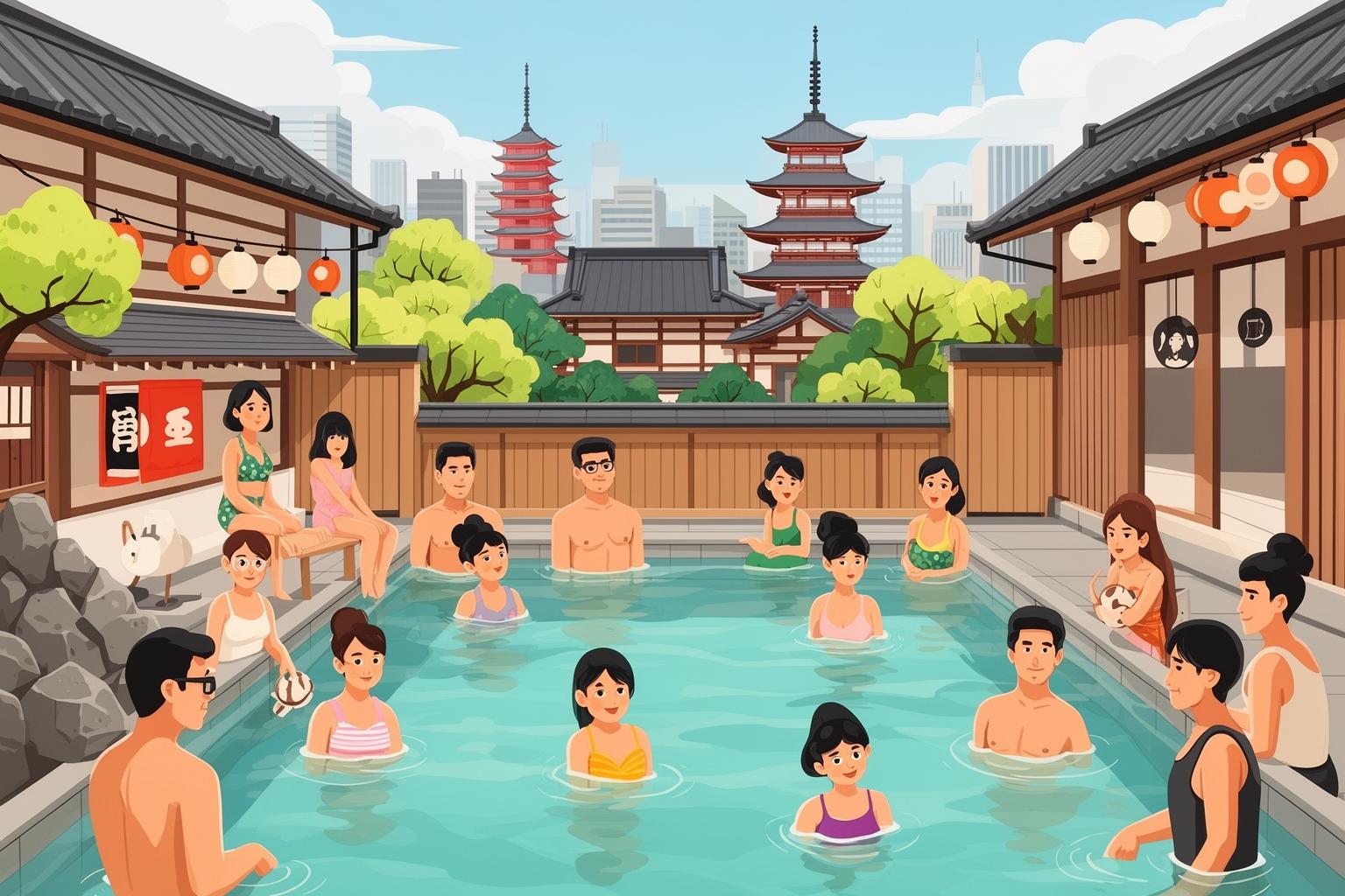 more-than-just-a-bath-the-sento-as-osakas-living-room