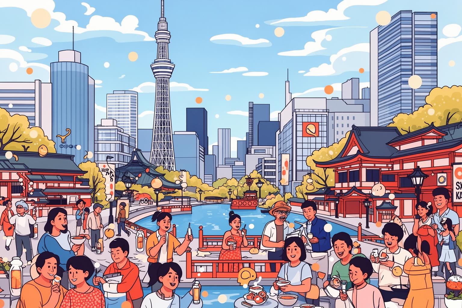 more-than-just-a-bath-the-sento-as-osakas-social-hub-1