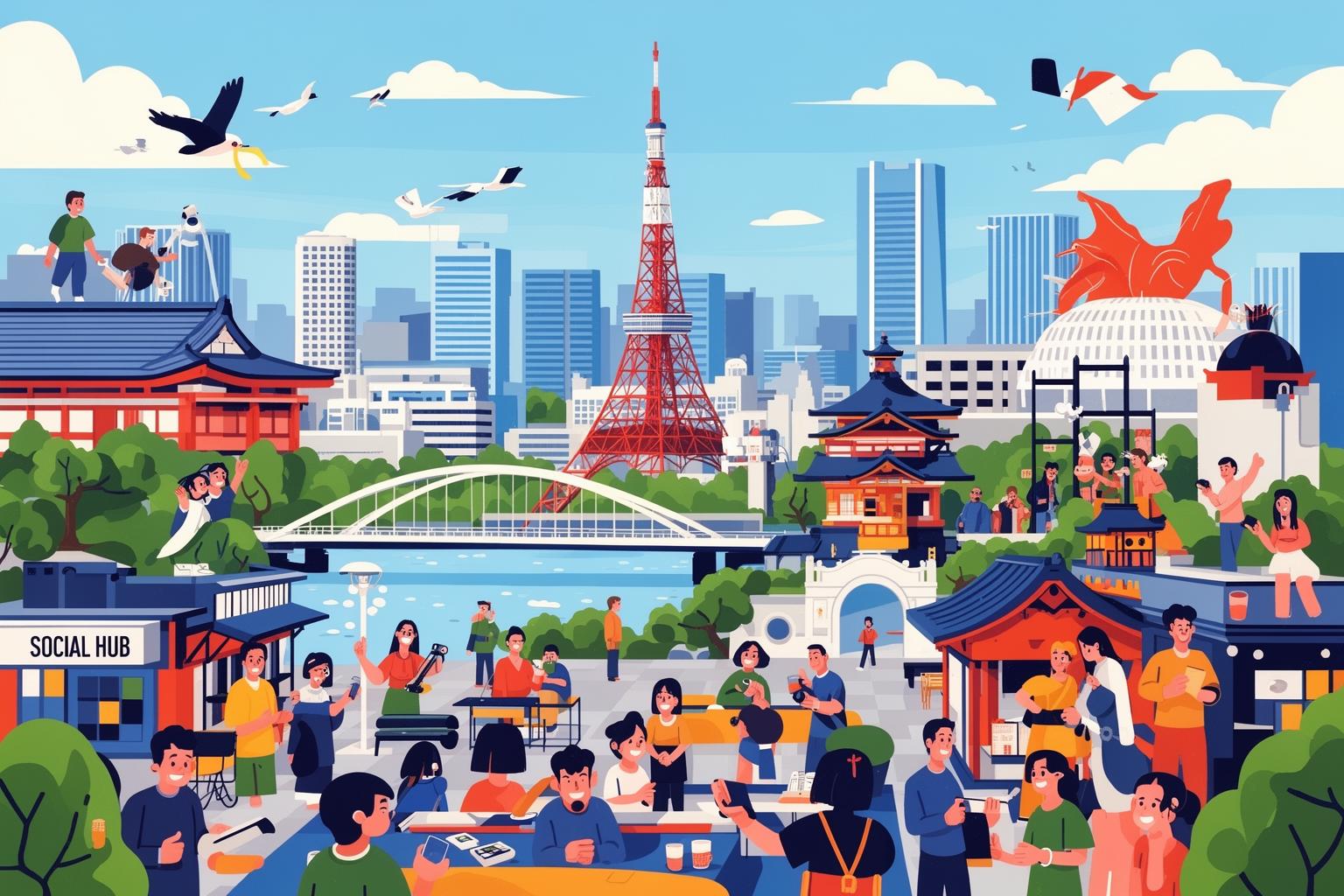 more-than-just-a-bath-the-sento-as-osakas-social-hub