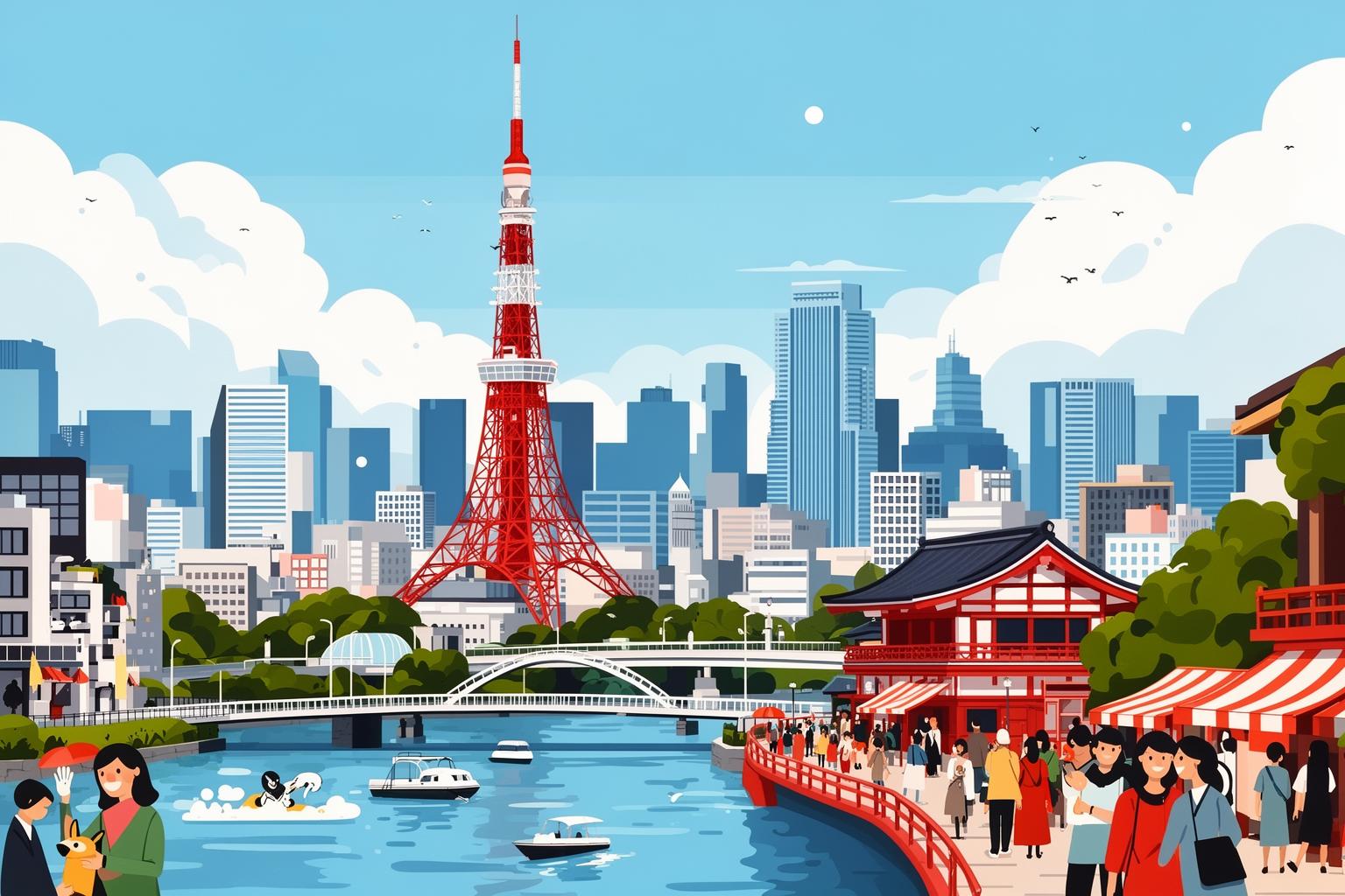 more-than-just-a-bath-the-unspoken-social-contract