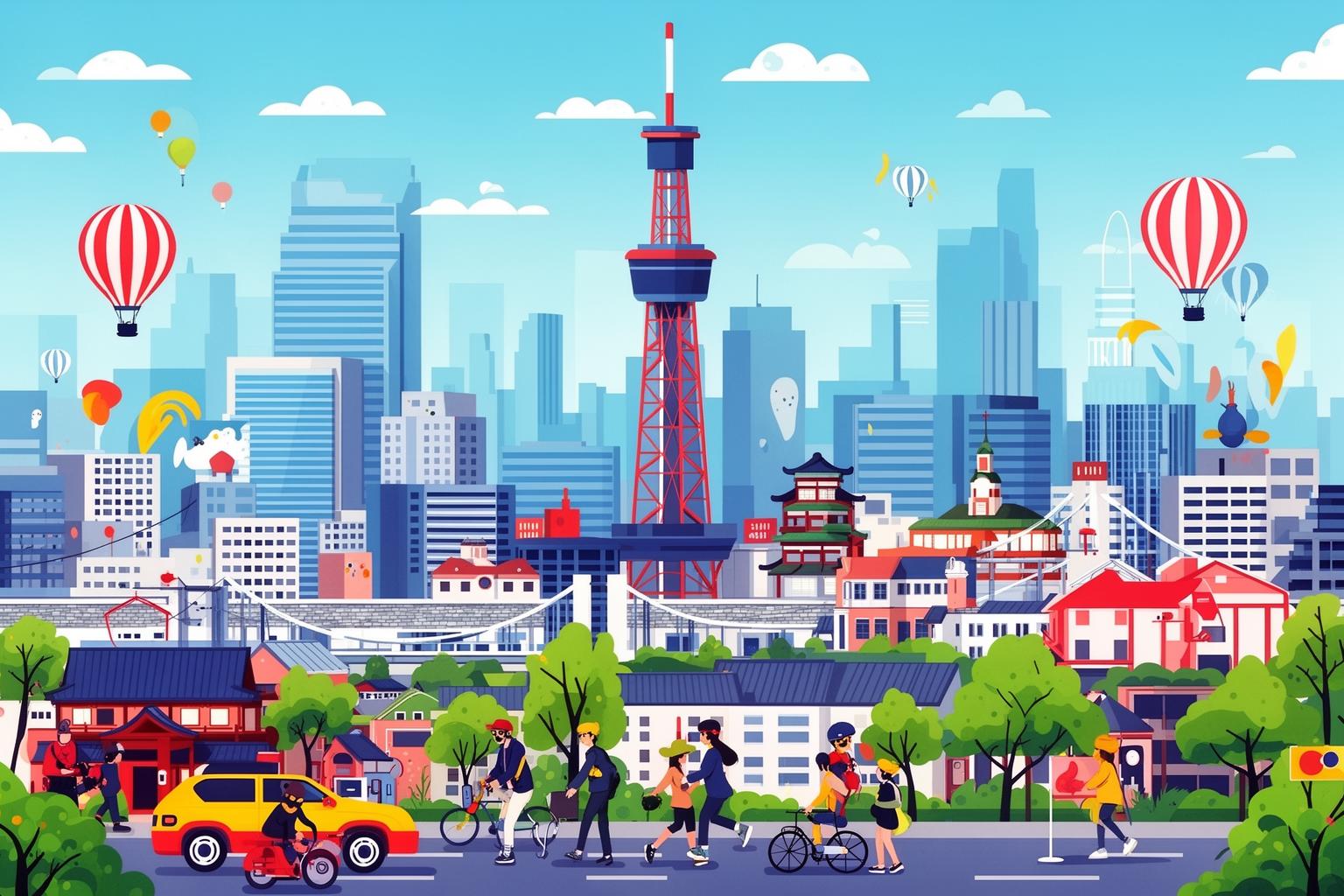 more-than-just-a-bench-the-shotengai-social-hub