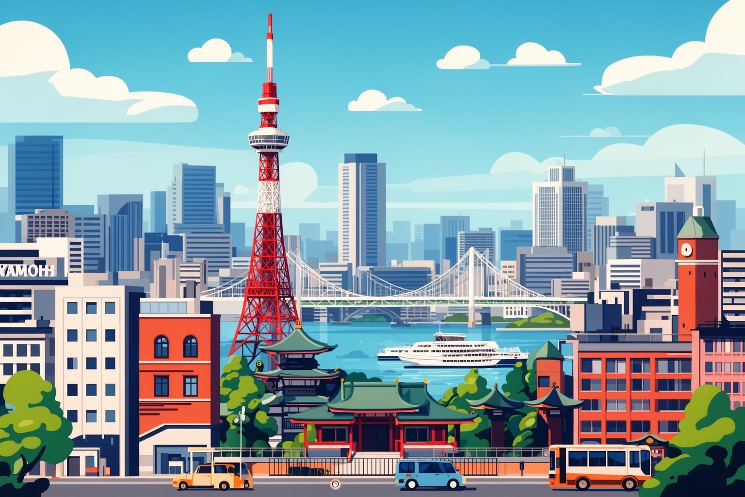 more-than-just-a-drink-the-tachinomi-as-a-third-place