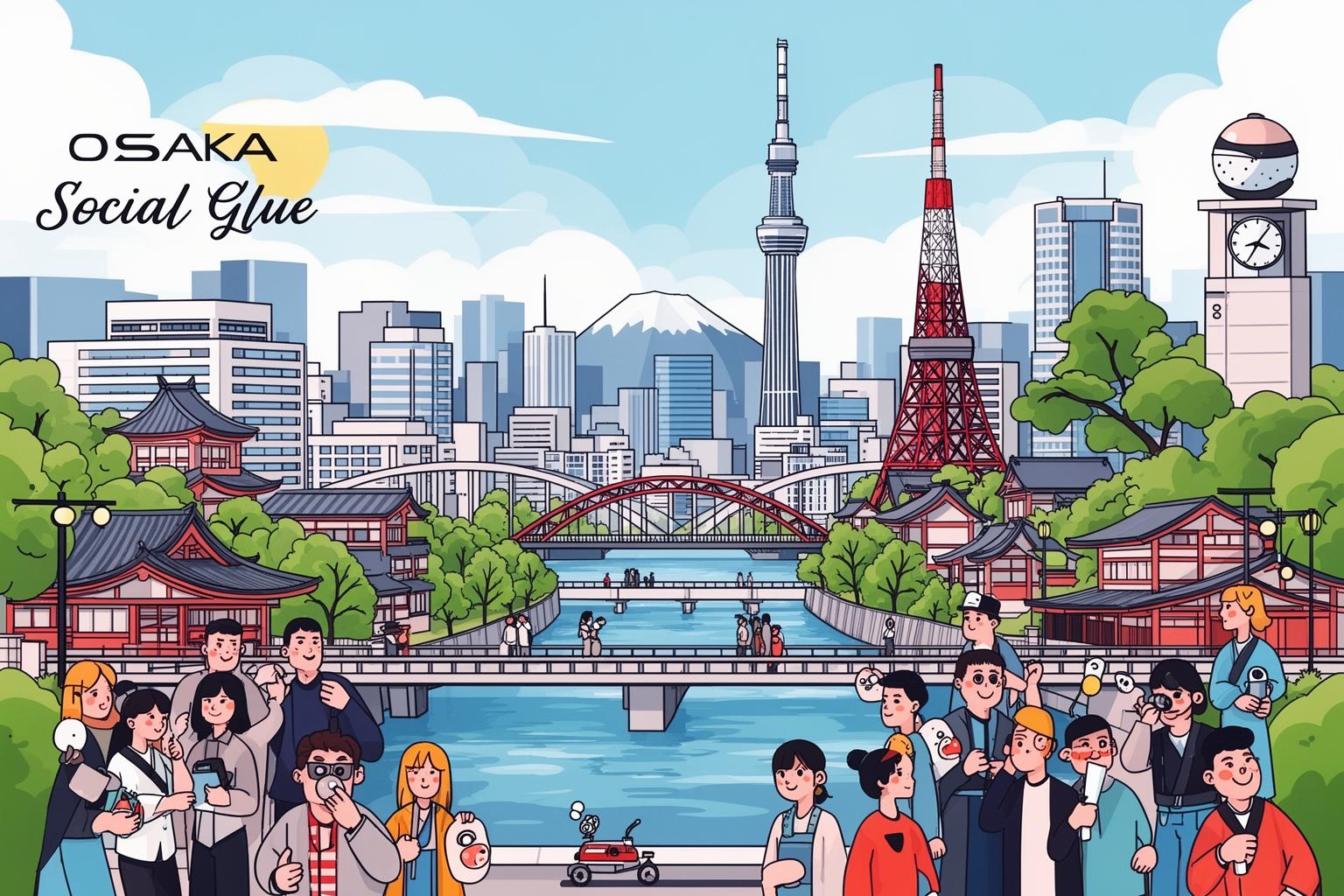 more-than-just-a-fee-its-the-social-glue