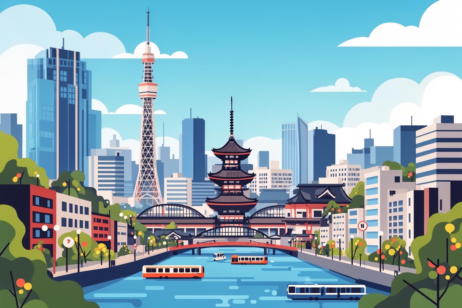 more-than-just-a-meal-the-philosophy-behind-osaka-souzai