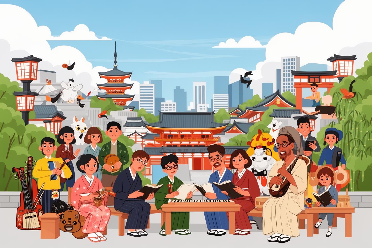 more-than-just-a-pancake-what-this-teaches-you-about-osaka