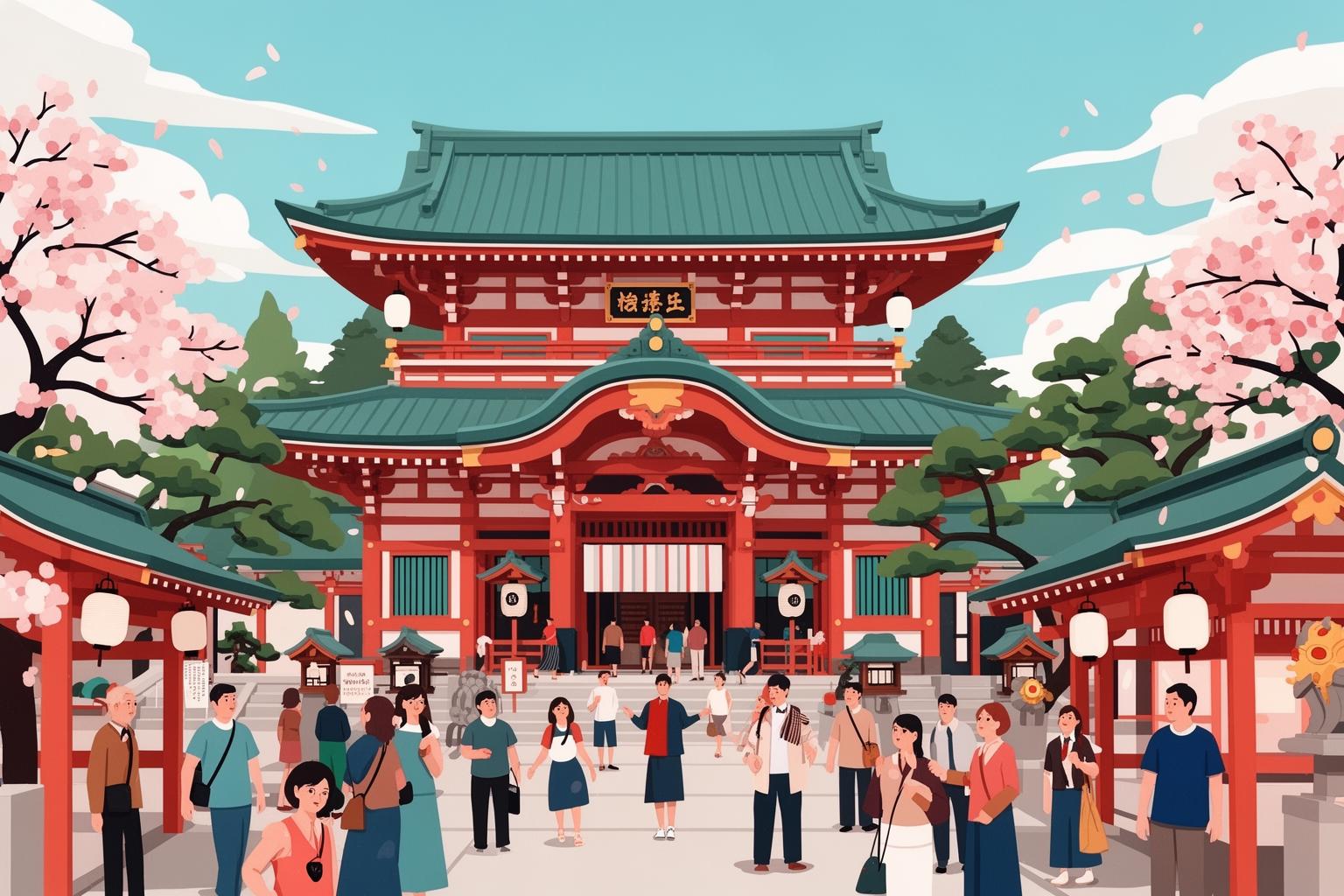 more-than-just-a-patch-of-green-the-unspoken-rules-of-the-kashinoin