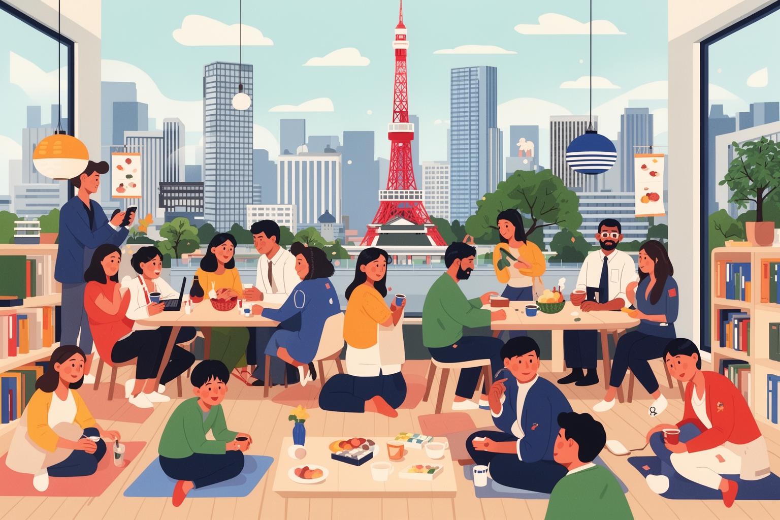 more-than-just-a-place-to-shop-the-shotengai-as-a-community-living-room