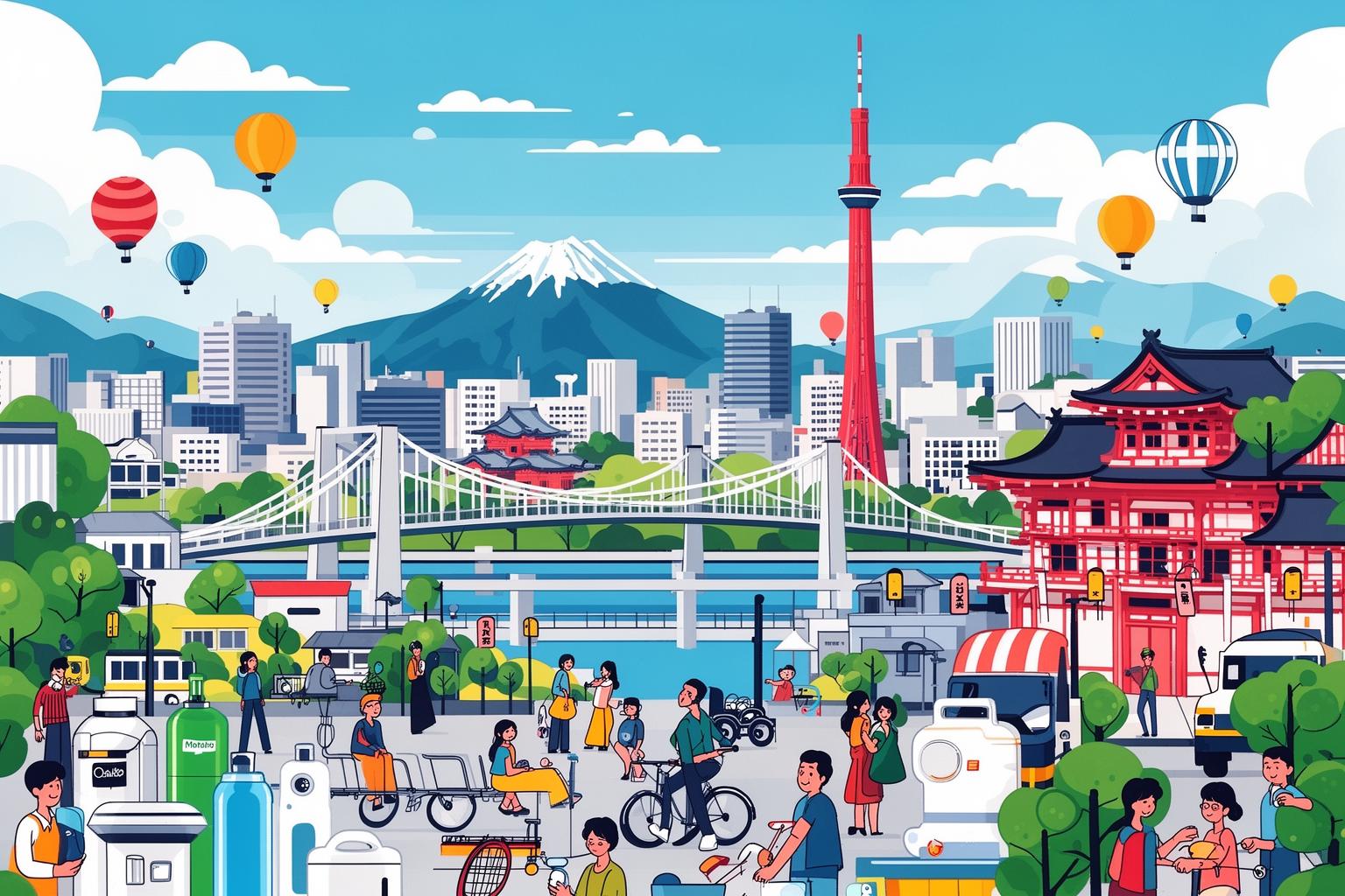 more-than-just-a-snack-the-takoyaki-pan-as-a-household-essential