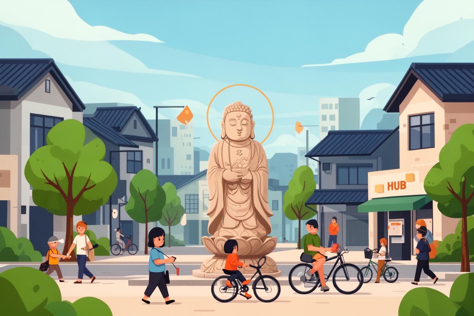 more-than-just-a-statue-jizo-as-a-neighborhood-hub