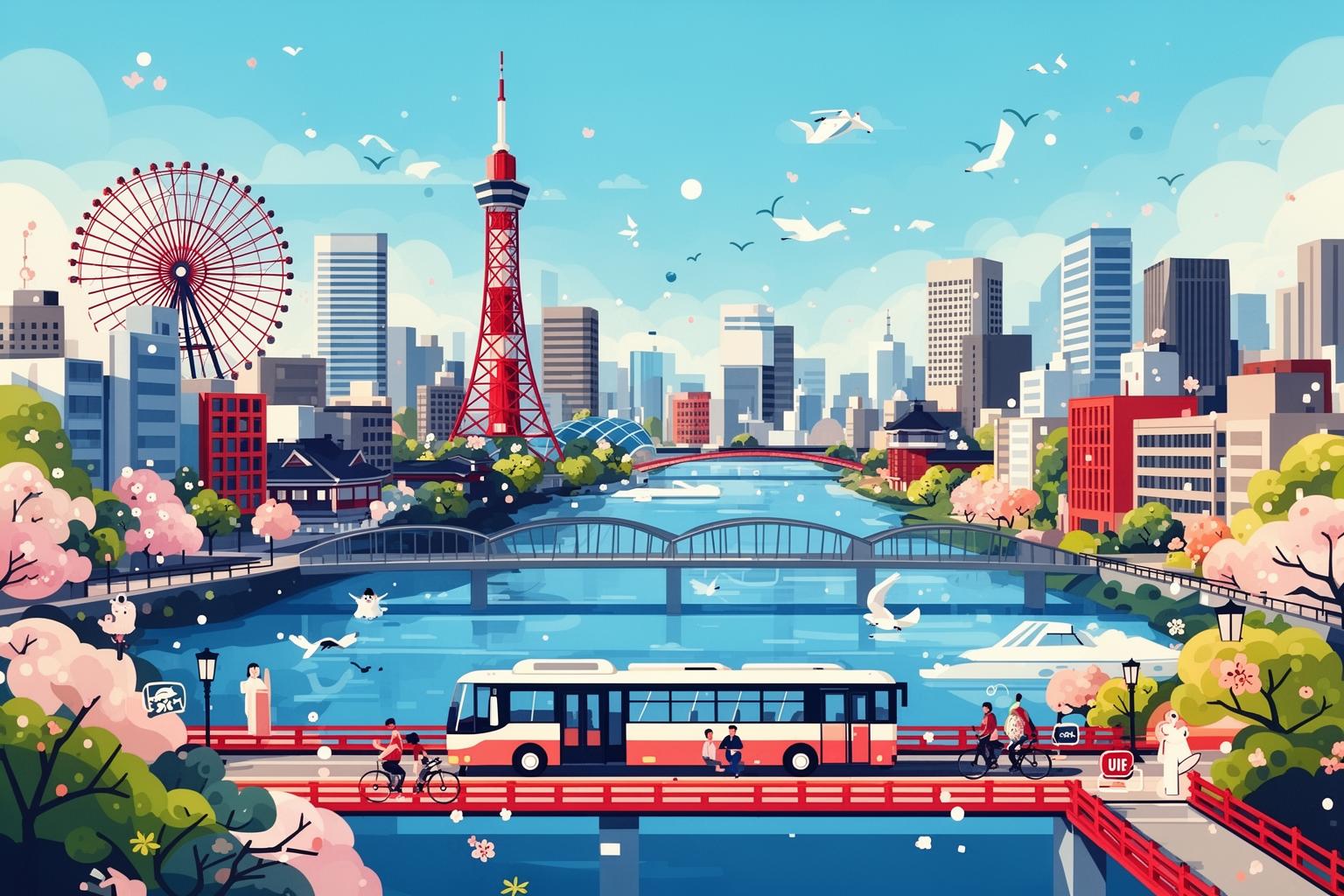 more-than-just-a-stretch-the-social-glue-of-the-neighborhood-park