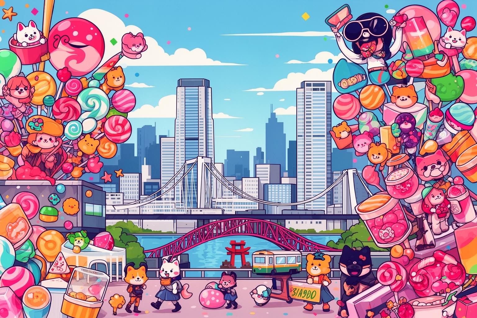 more-than-just-a-sweet-treat-decoding-the-ame-chan-arsenal