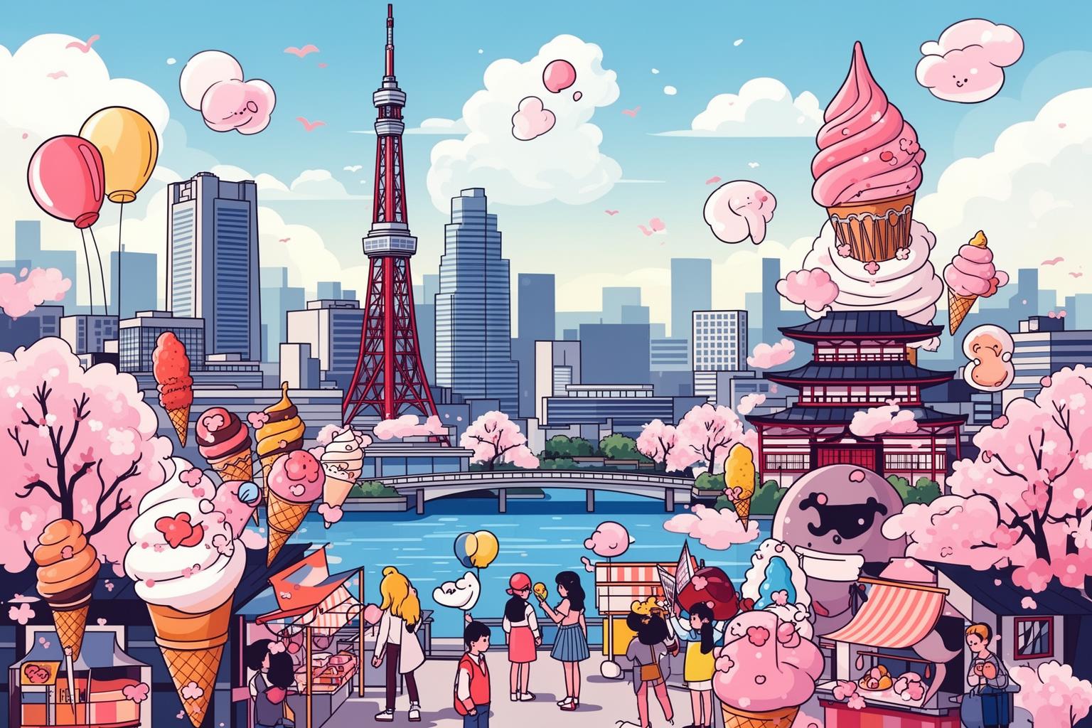 more-than-just-a-sweet-treat-decoding-the-ame-chan