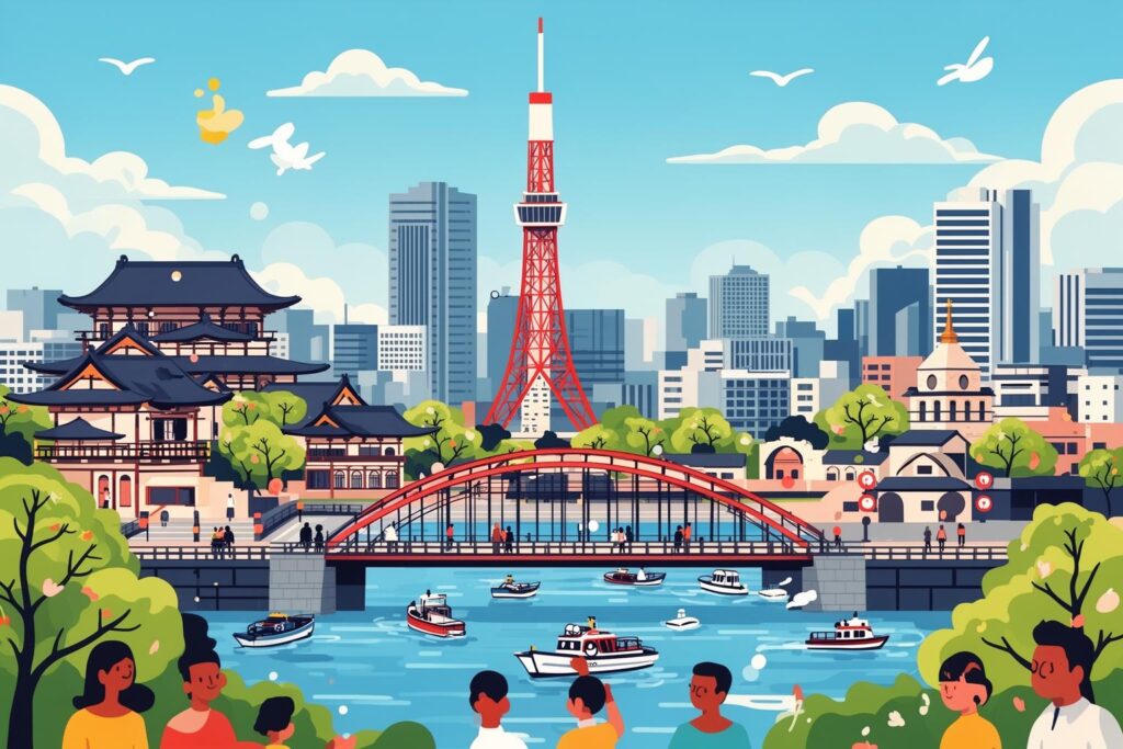 Sentō Drawing Beyond Bathing: The Sentō as a Nightly Social Hub in Osaka’s ...