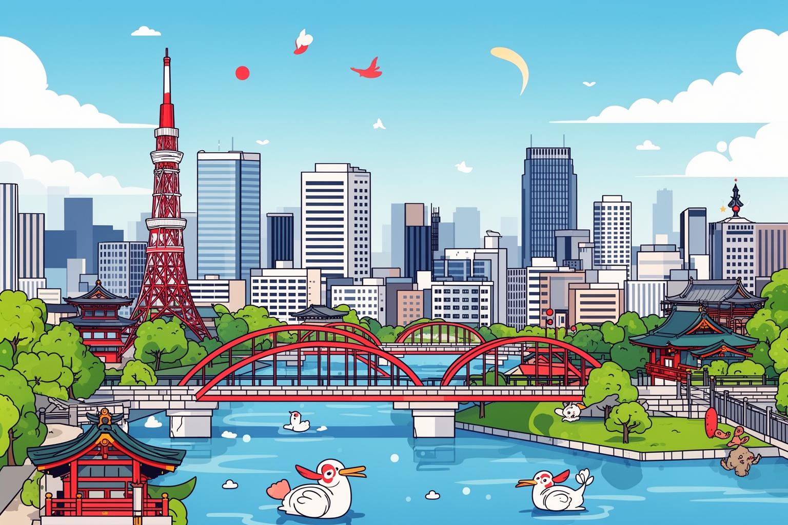 more-than-just-candy-what-ame-chan-really-means