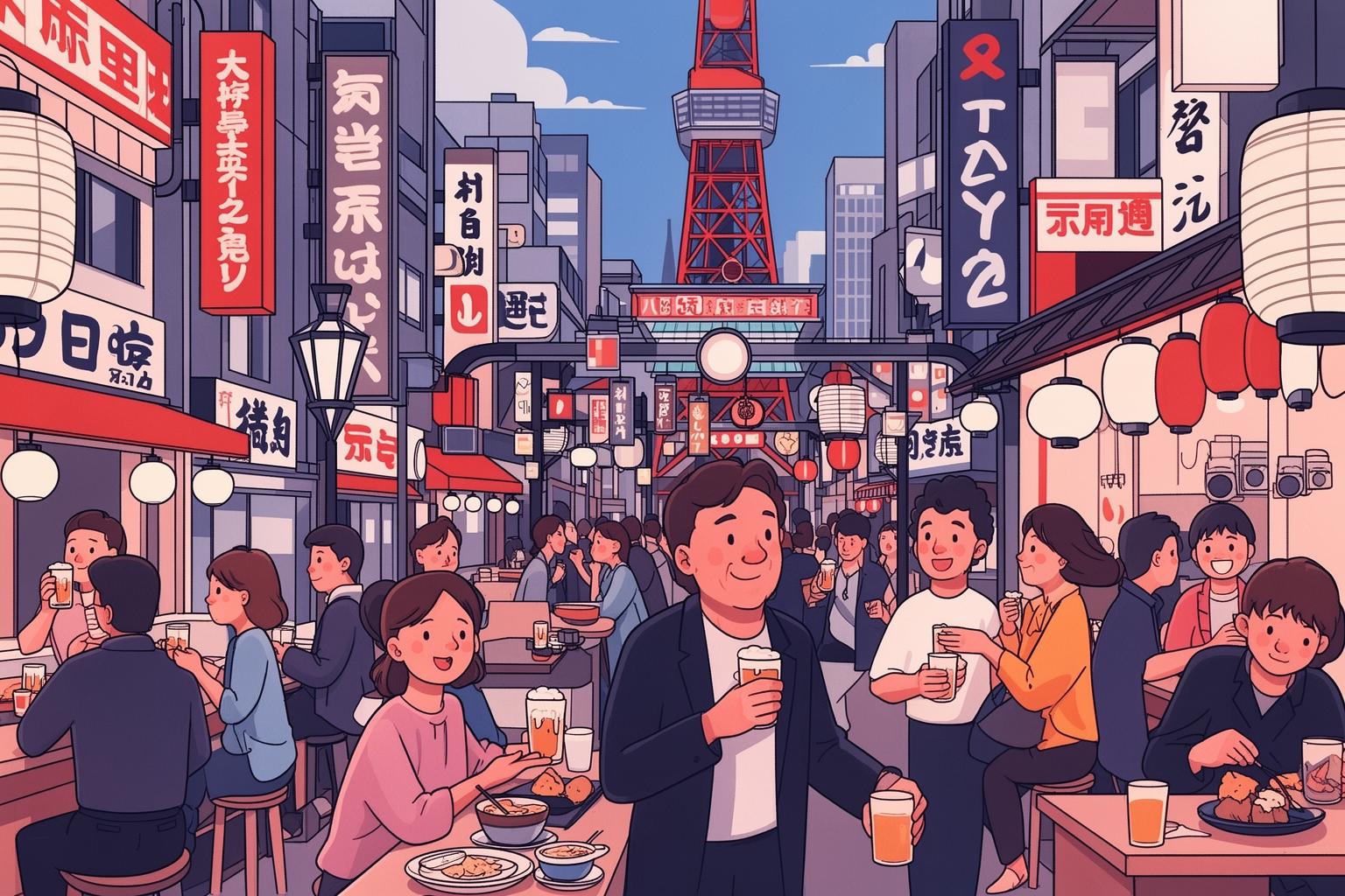 more-than-just-cheap-drinks-decoding-the-tachinomi-code