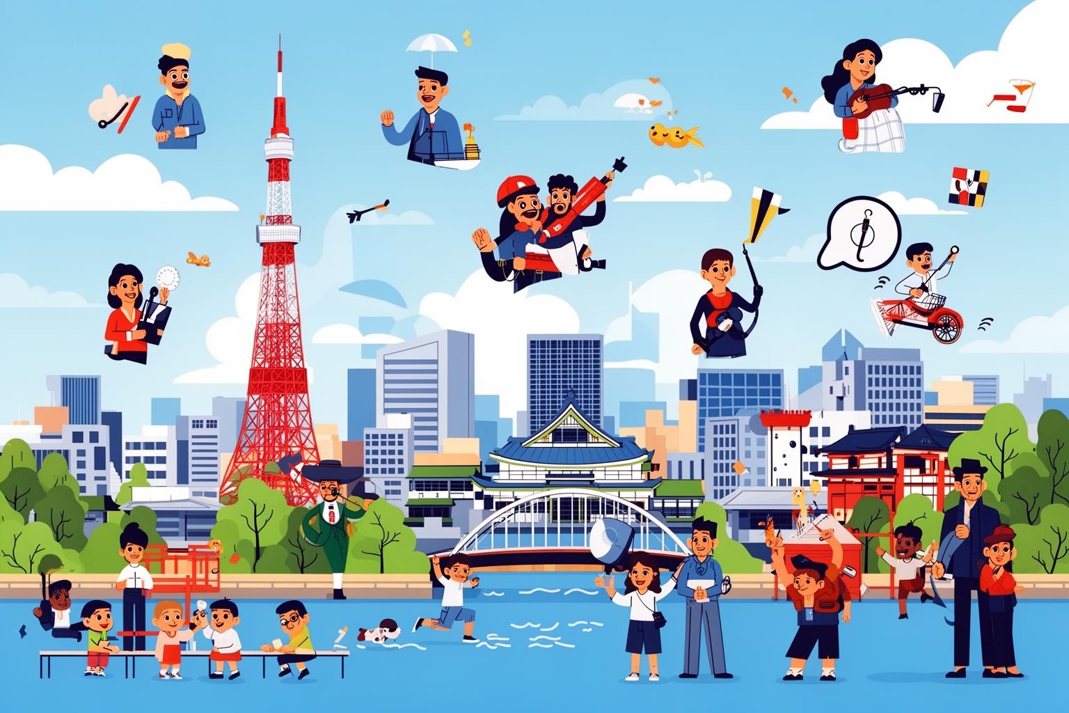 more-than-just-coffee-the-kissaten-as-a-social-anchor