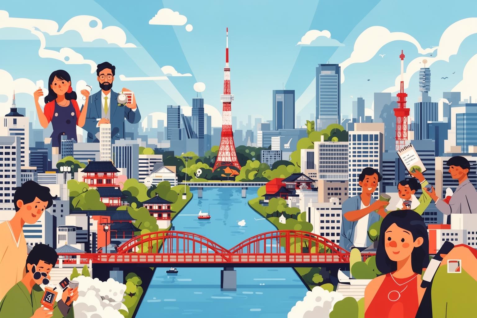 more-than-just-coffee-the-kissatens-role-in-osaka-society