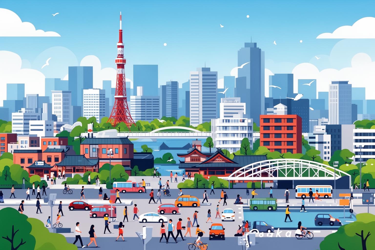 more-than-just-groceries-the-shotengai-as-a-one-stop-life-hub