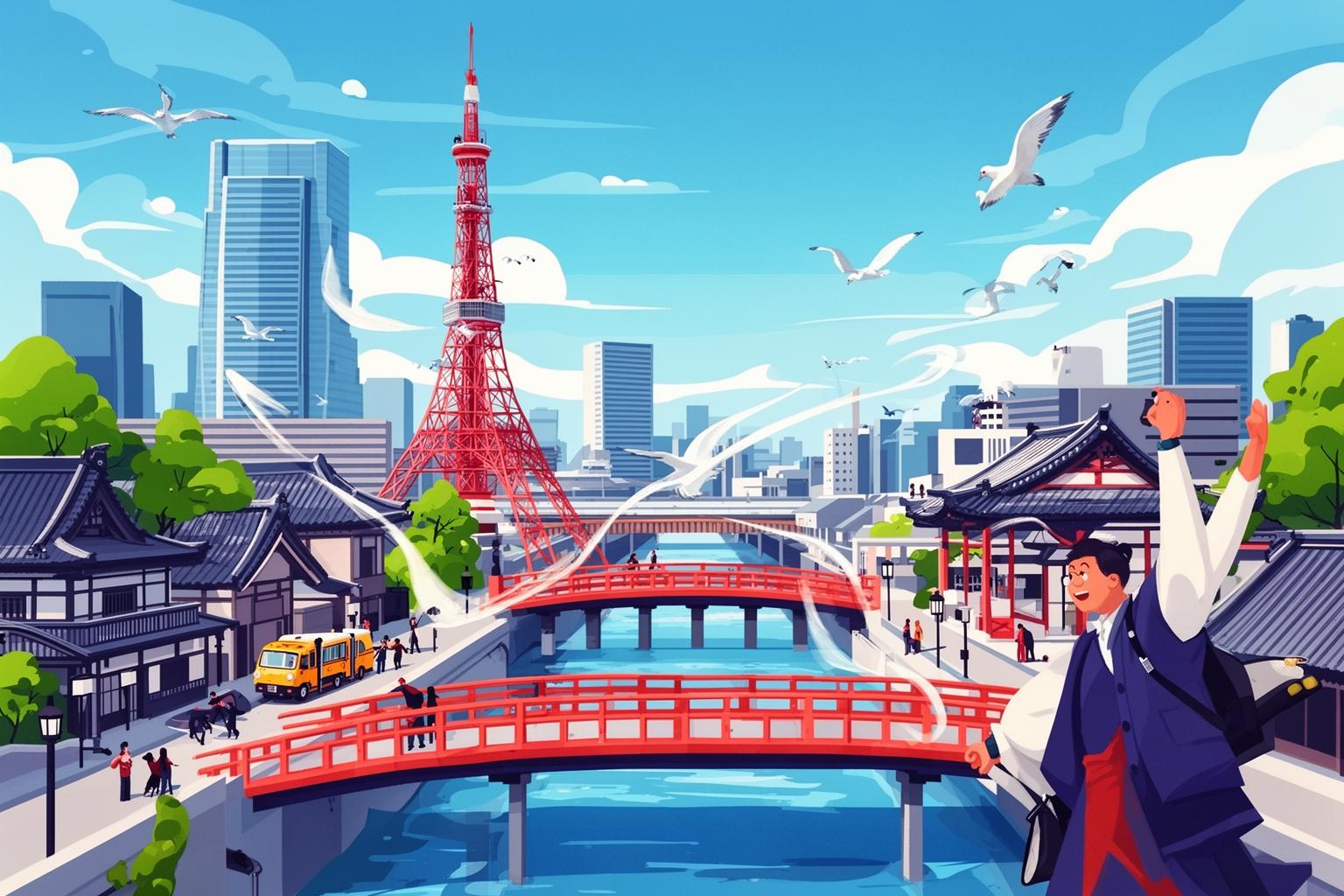 more-than-just-jokes-the-practical-side-of-the-dynamic