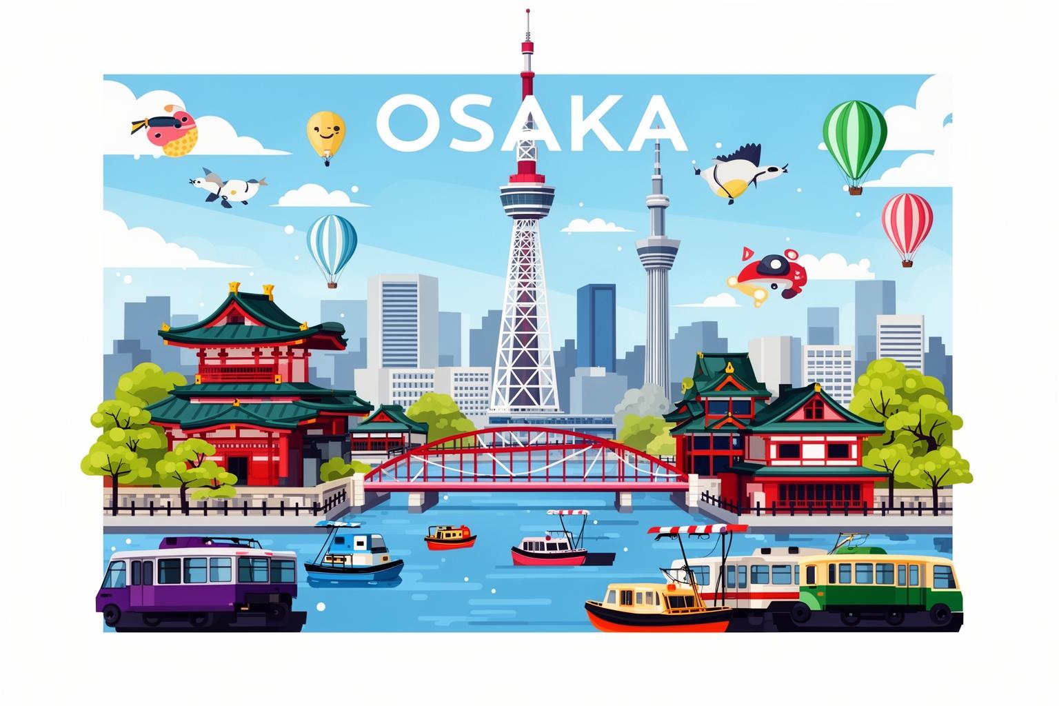 more-than-just-moukari-makka-the-core-tenets-of-the-akindo-mindset