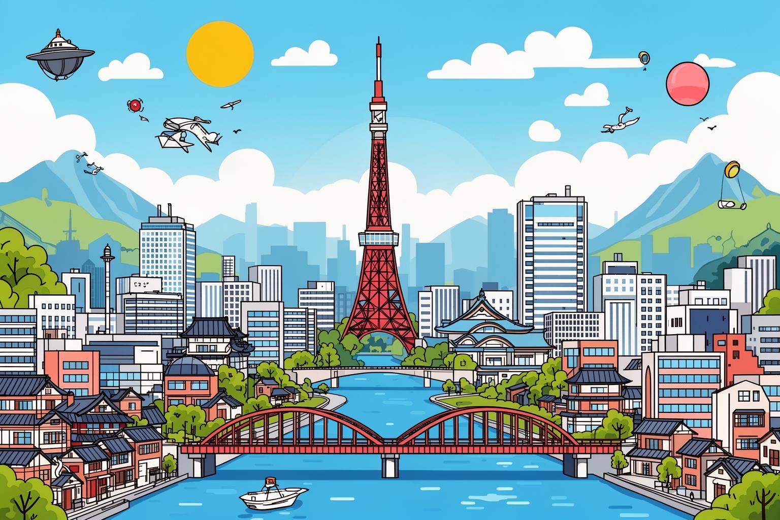 more-than-just-rules-the-unspoken-code-of-the-curb