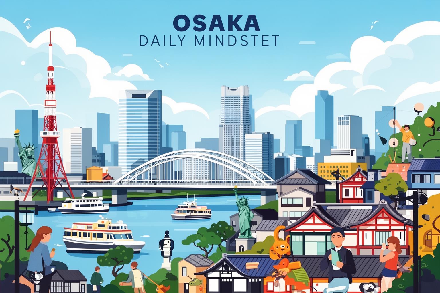 more-than-just-shopping-the-mindset-in-daily-life