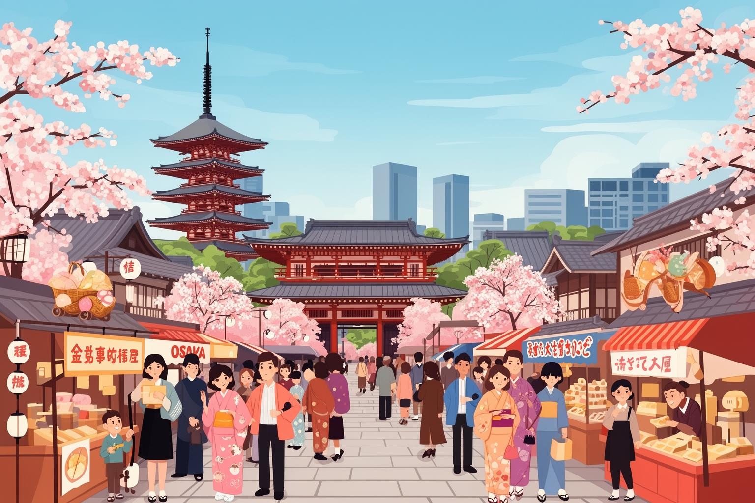 more-than-just-sugar-deconstructing-the-ame-chan