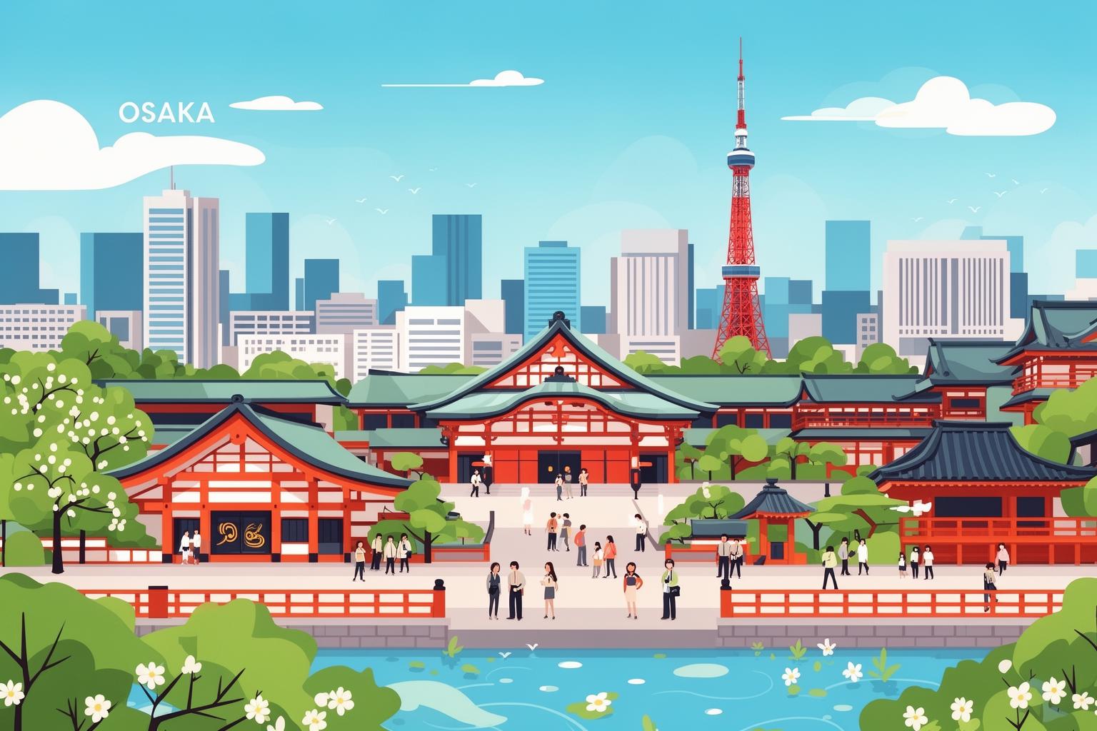 more-than-just-sugar-what-ame-chan-really-means