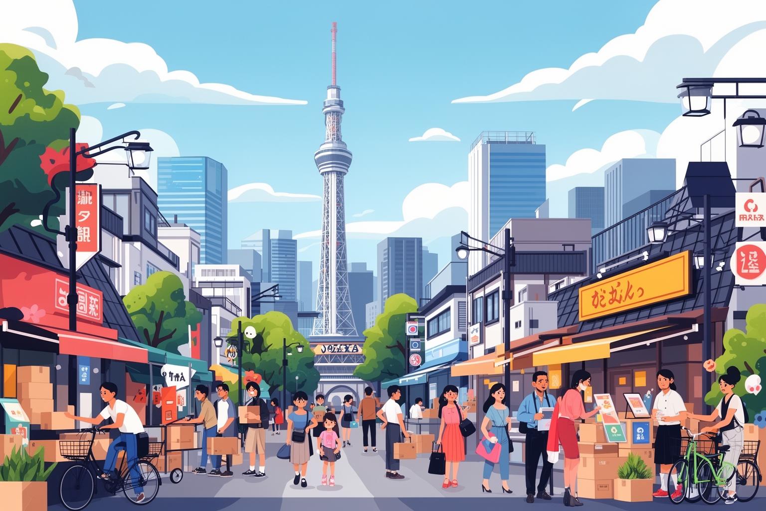 more-than-just-trash-the-philosophy-of-the-shared-collection-point