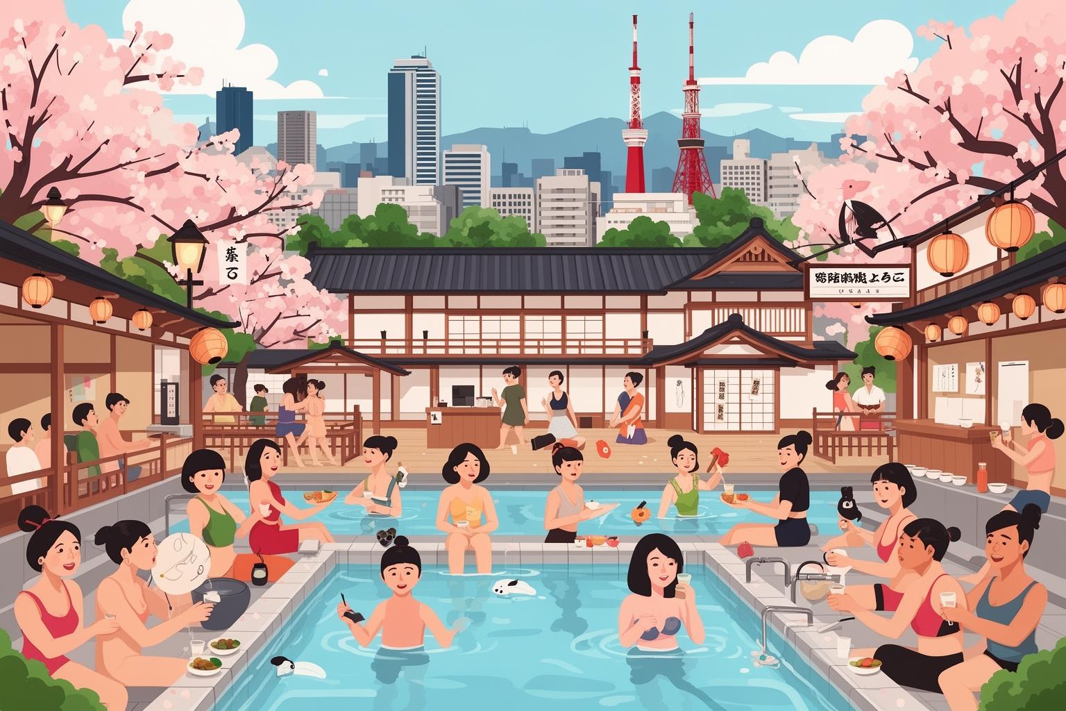 more-than-just-water-the-sento-as-osakas-social-hub