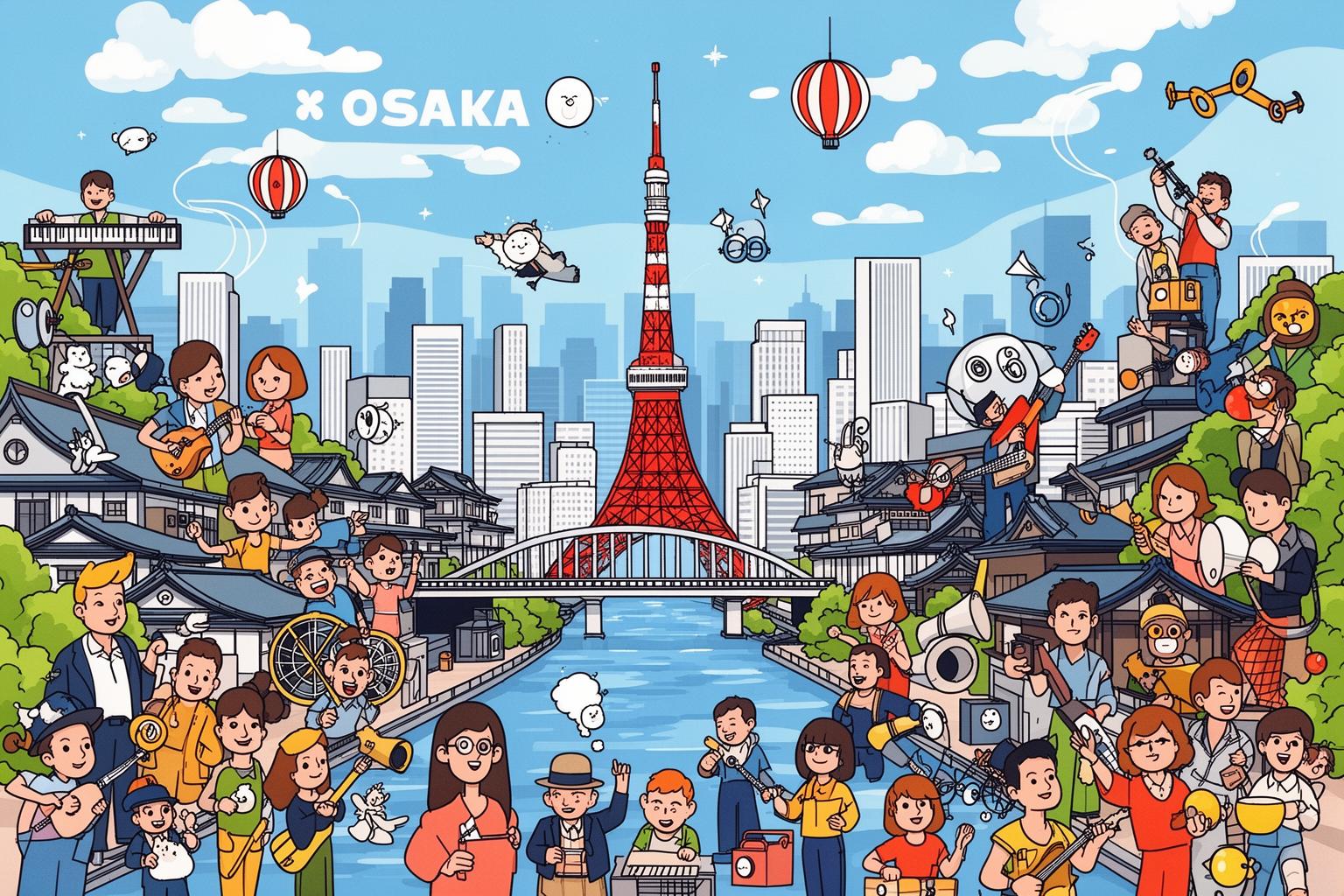 more-than-just-words-the-music-of-osaka-ben
