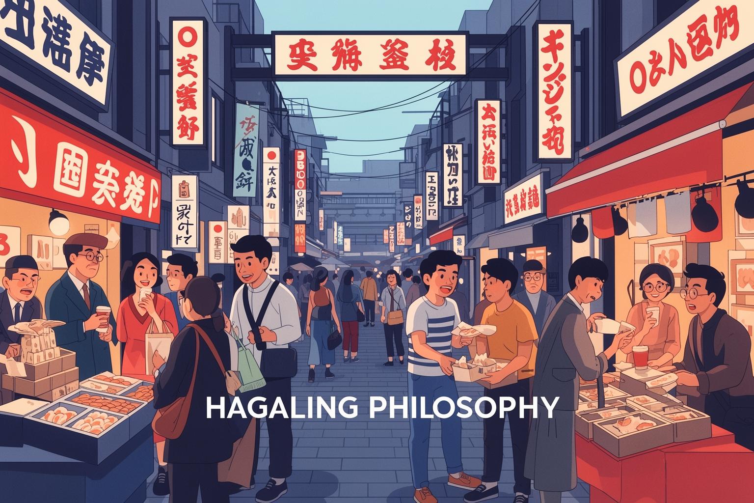 more-than-money-the-philosophy-behind-the-haggle