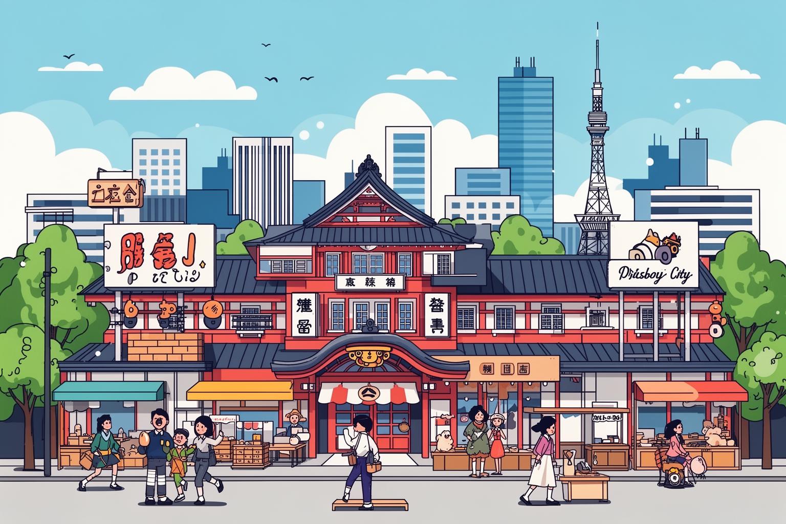 more-than-money-the-philosophy-of-akindo