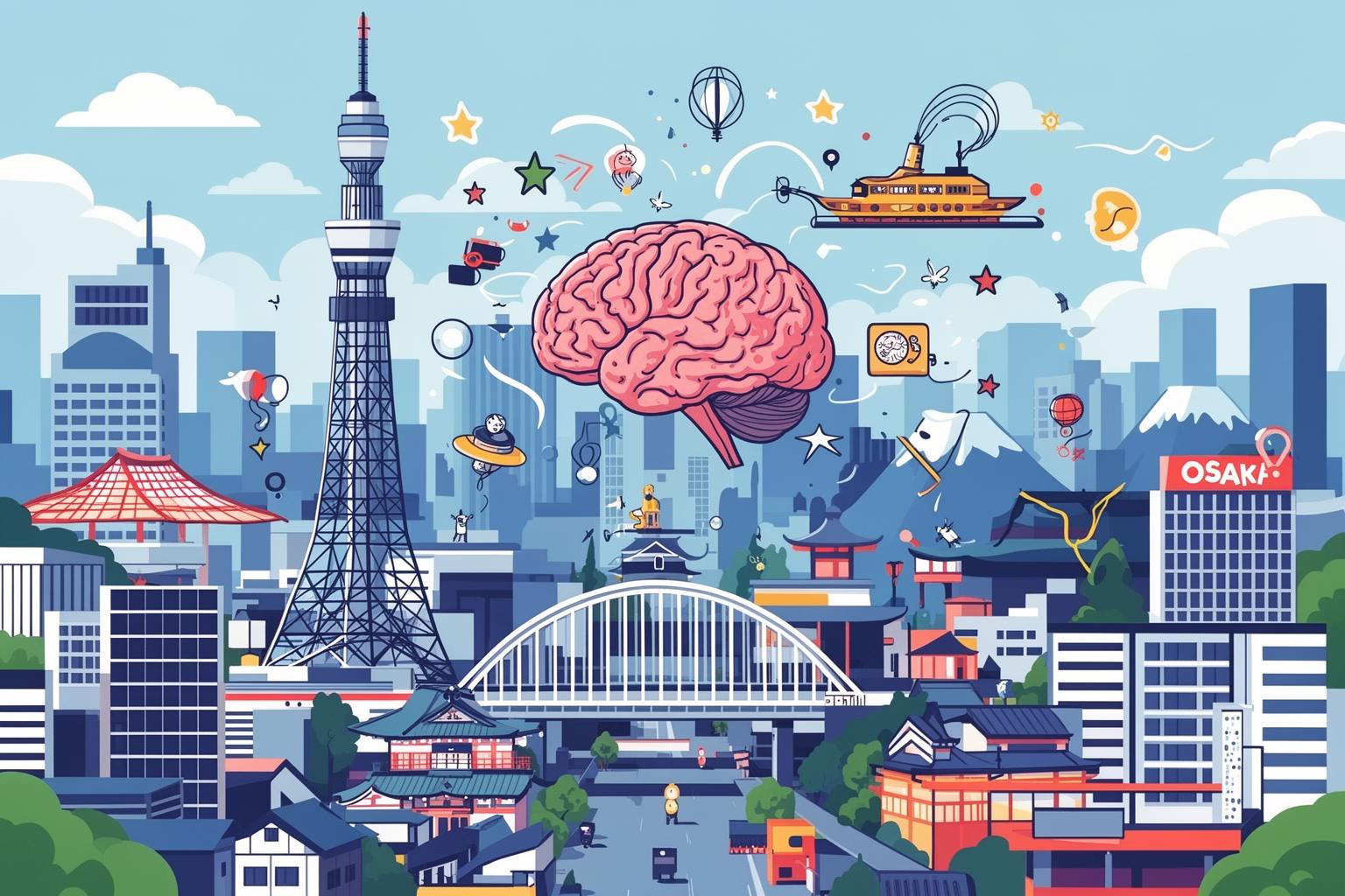 more-than-money-the-psychology-of-the-kinken