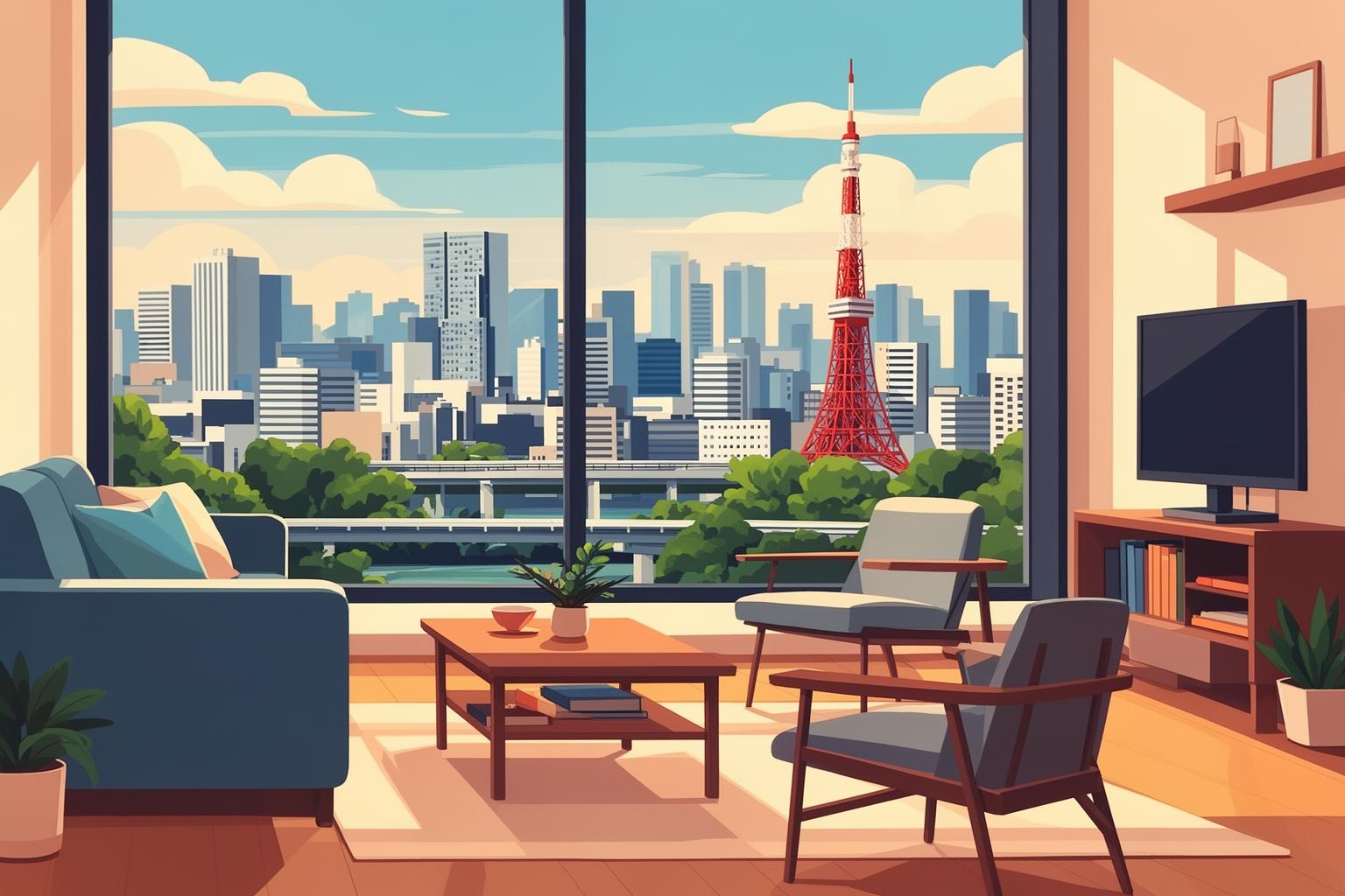 more-than-morning-service-the-kissa-as-an-extension-of-the-living-room