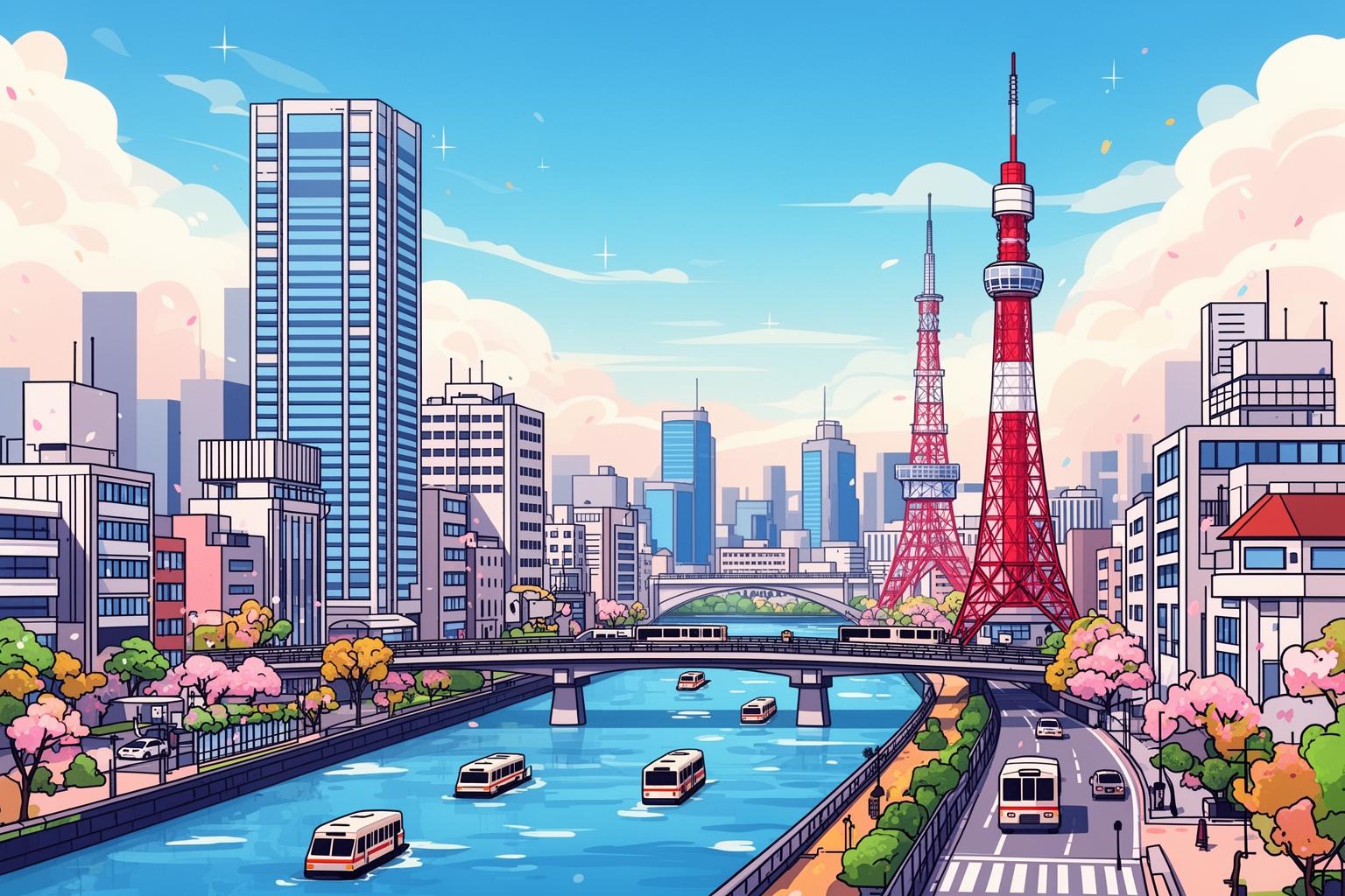 more-than-street-food-the-real-purpose-of-the-party