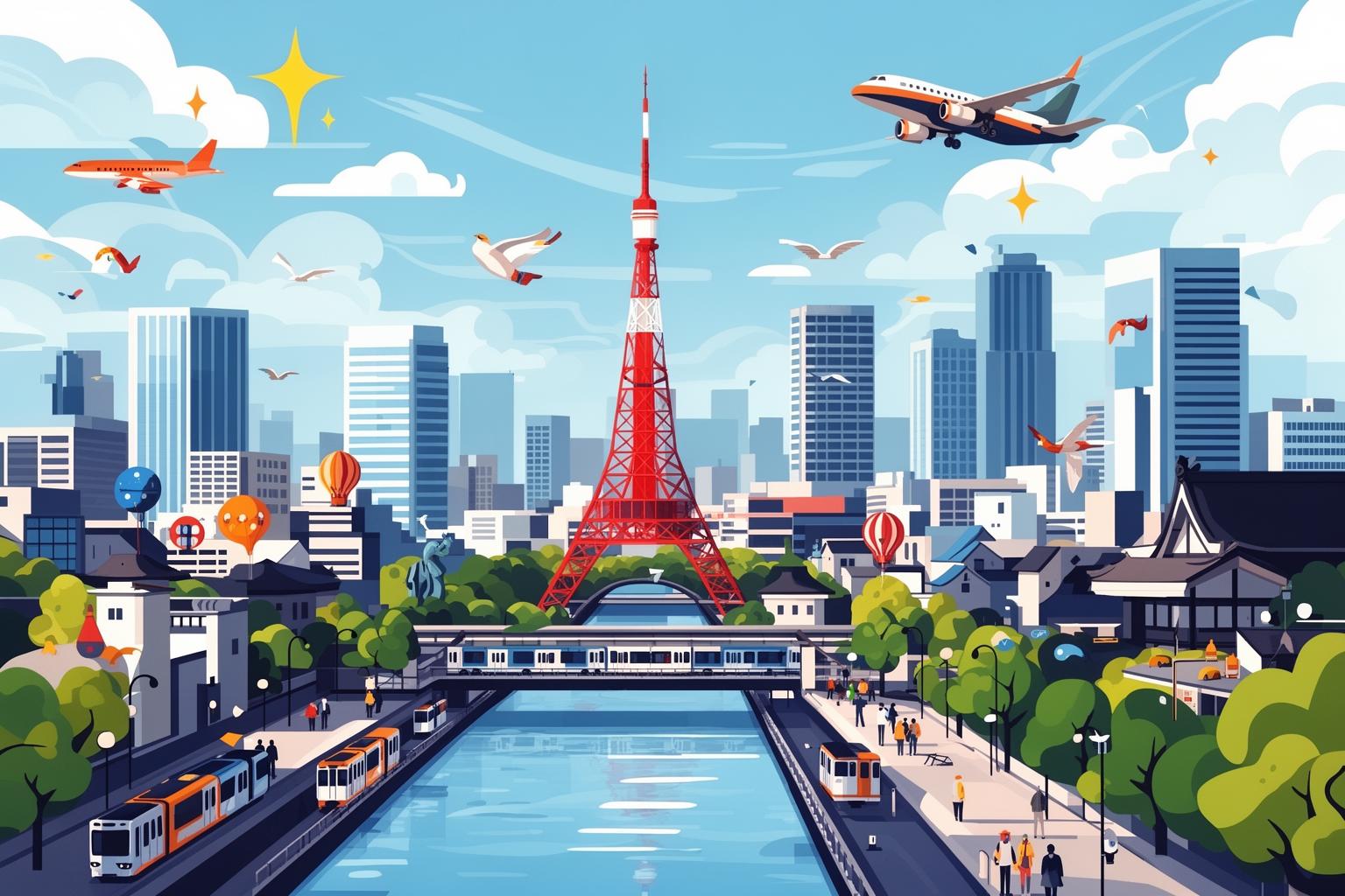 more-than-sugar-amen-chan-as-a-social-barometer