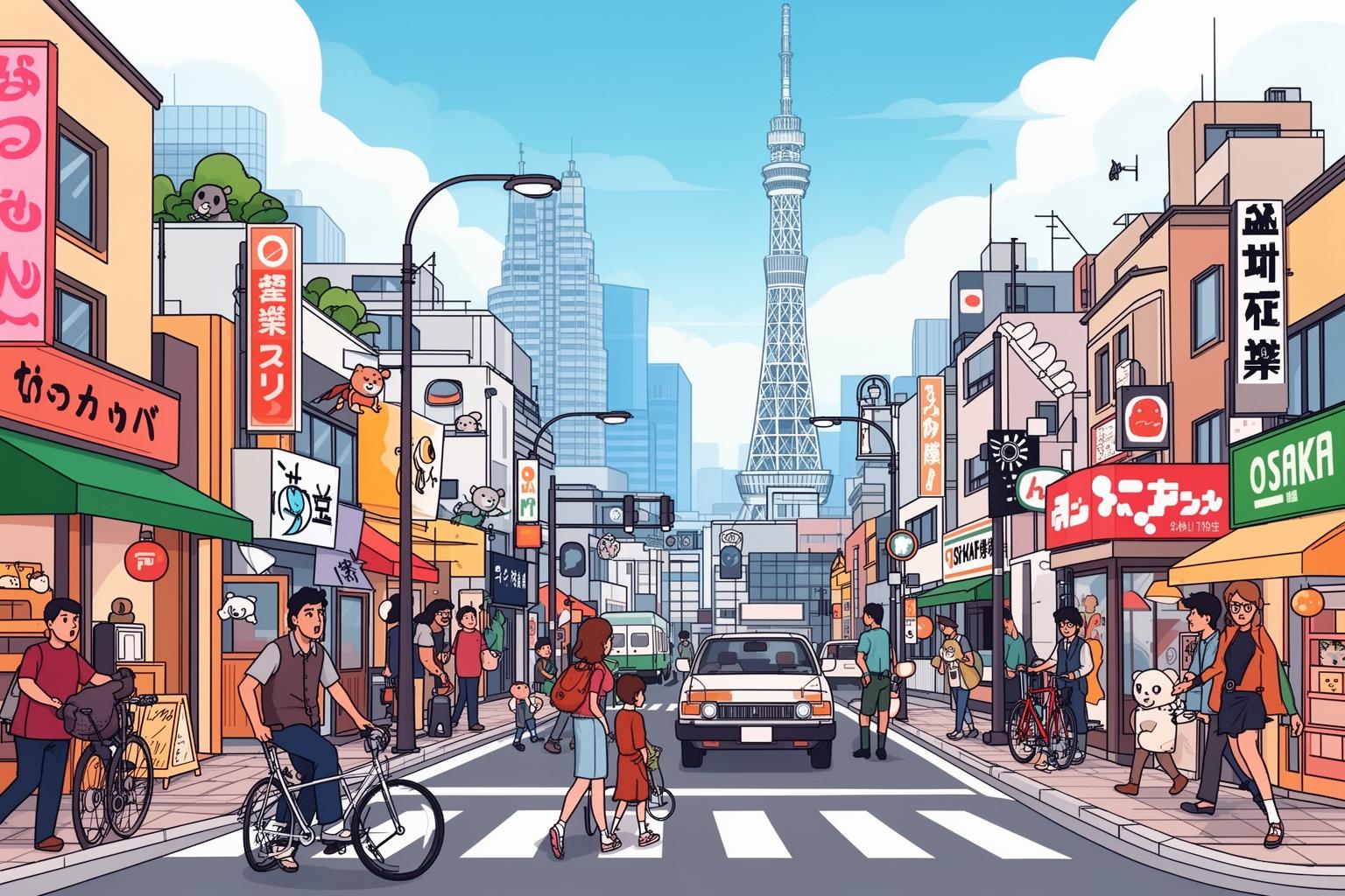 more-than-water-the-anatomy-of-a-neighborhood-hub