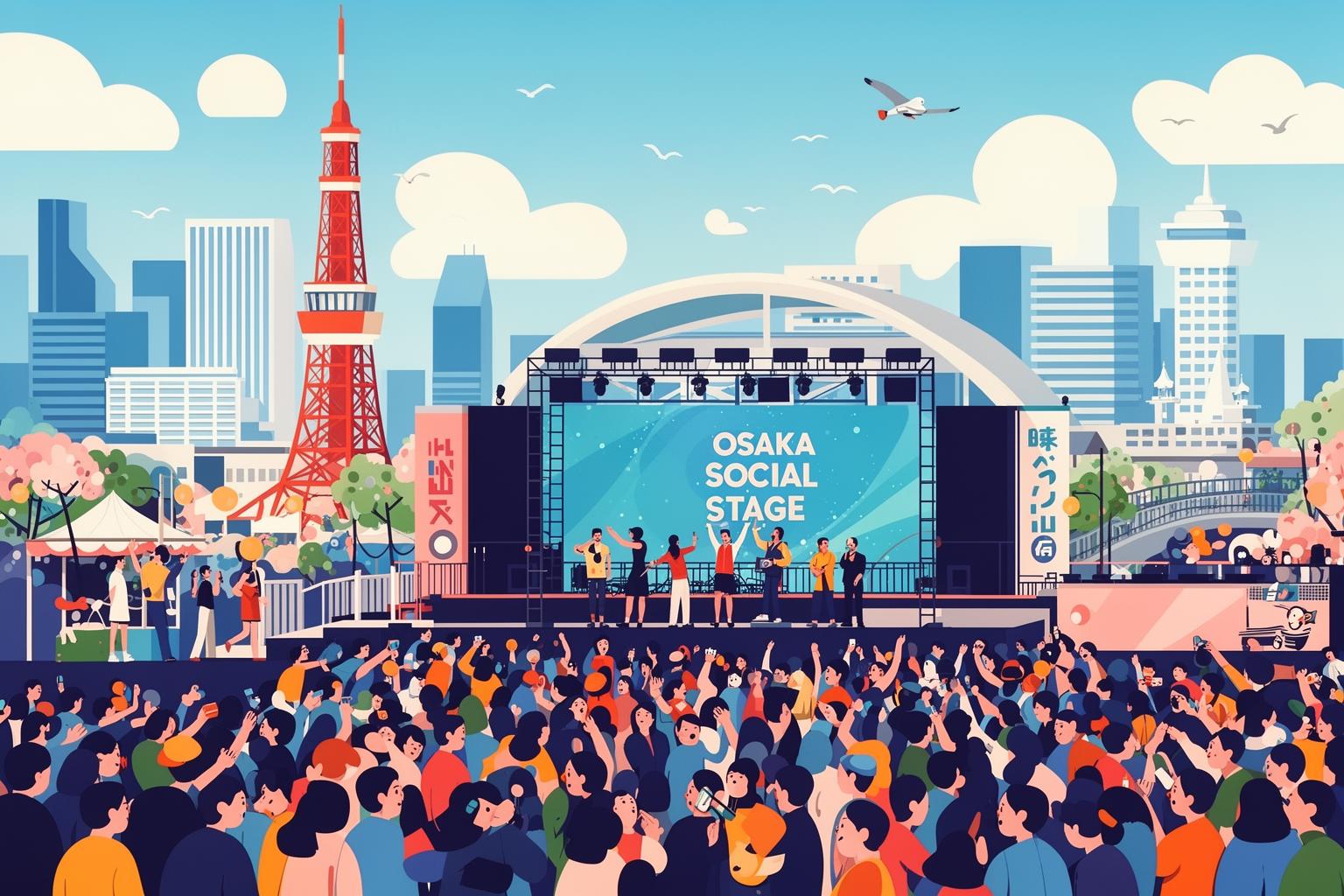 more-than-water-the-sento-as-a-social-stage