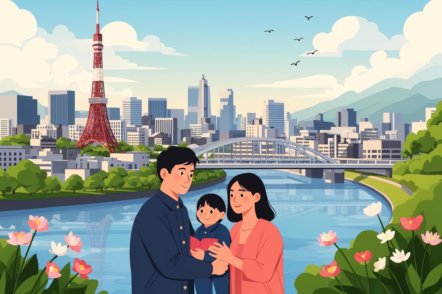 moving-out-preserving-the-relationship-to-the-end