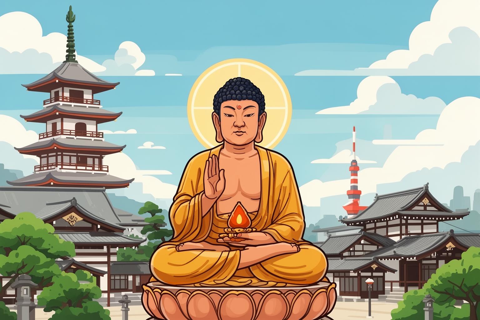 myoken-san-where-spirituality-meets-pragmatism