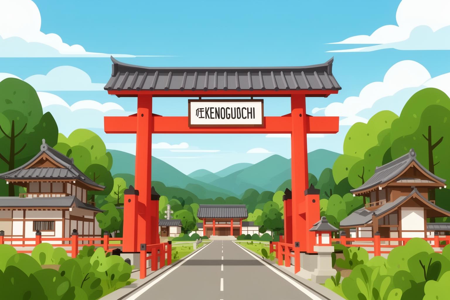 myokenguchi-the-end-of-the-line-and-the-start-of-a-different-osaka