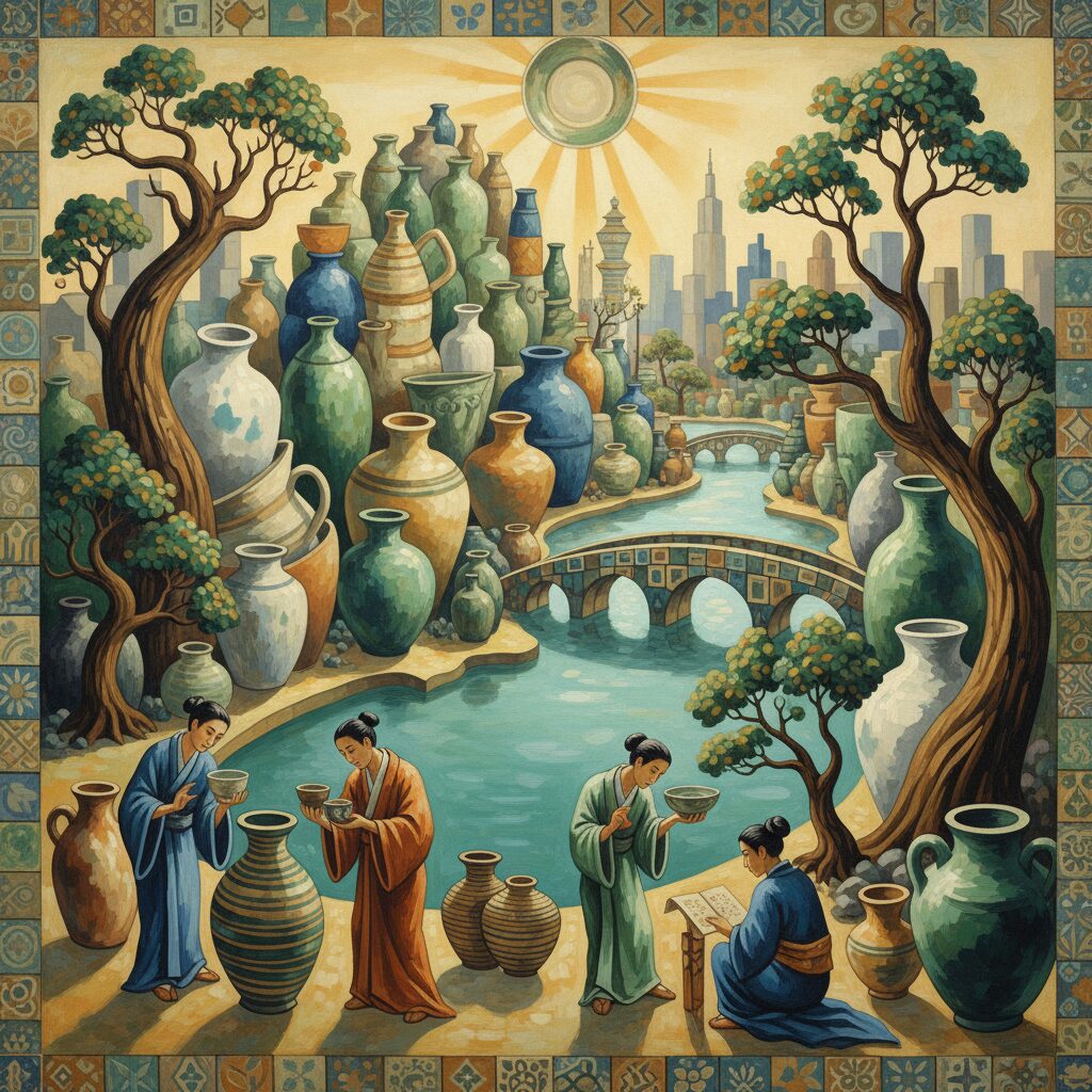 nakanoshima-island-aerial