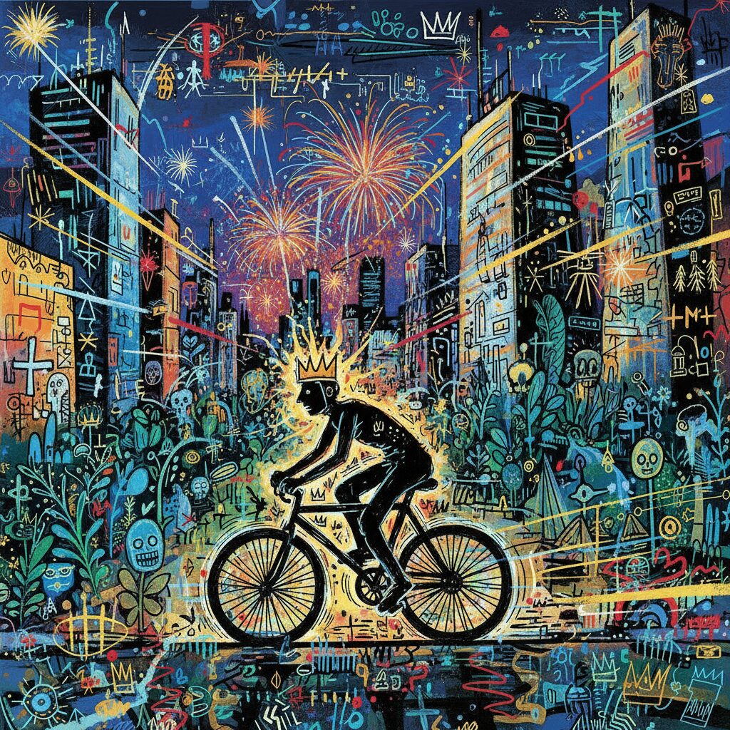 nakanoshima-night-lights