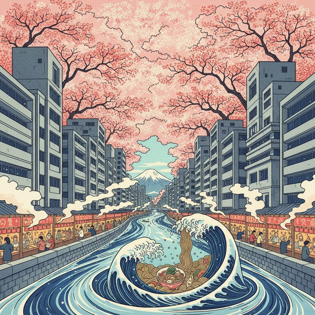 nakatsu-soul-architecture