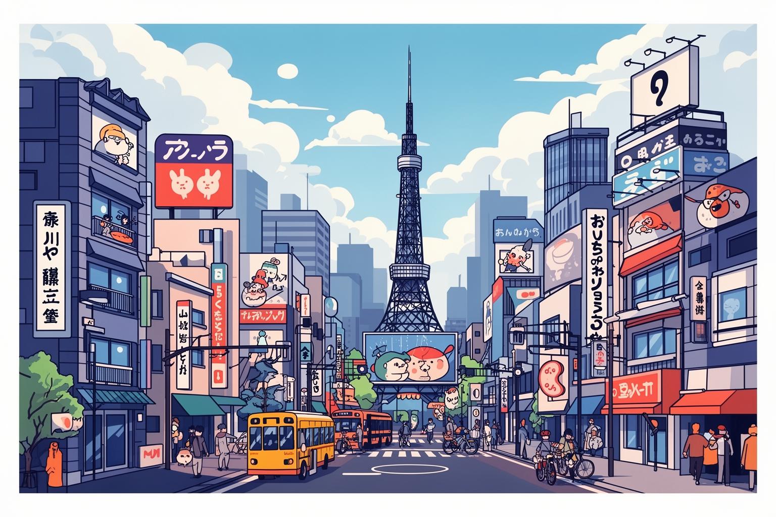 nakazakicho-right-for-you-a-final-honest-gut-check