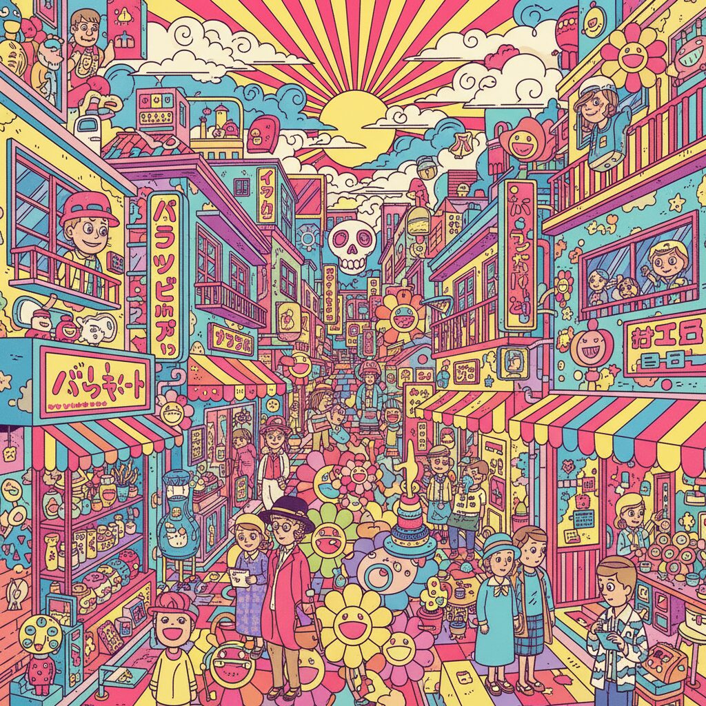 nakazakicho-street-1